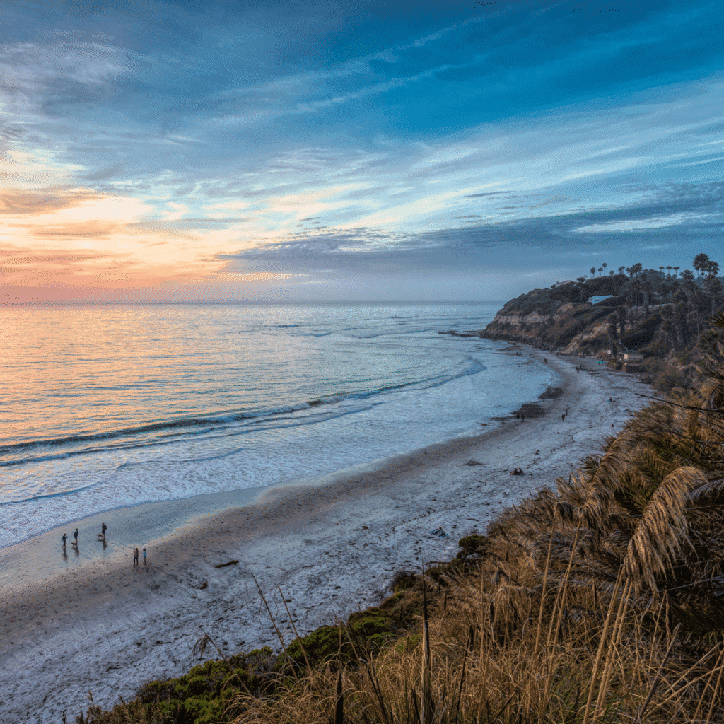 Encinitas, CA Home